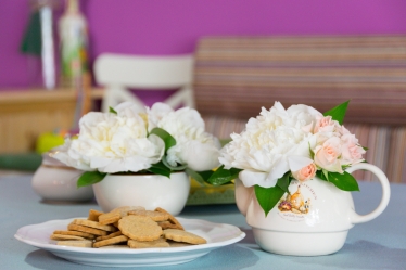 Eugen Elisei #1615750