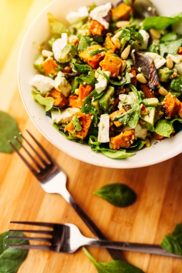 Teoria Zambetului #1615769