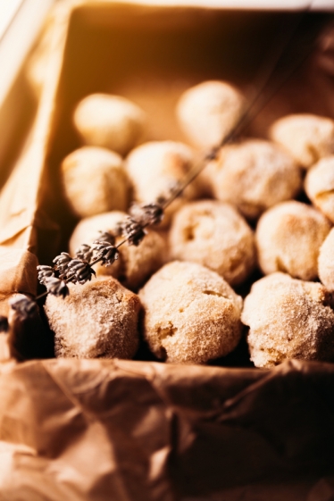 Teoria Zambetului #1615782