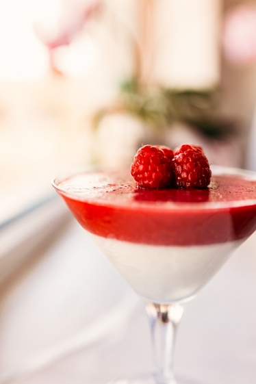 Teoria Zambetului #1615812