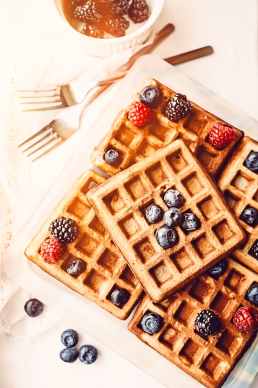 Teoria Zambetului #1615862