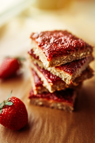 Teoria Zambetului #1615866