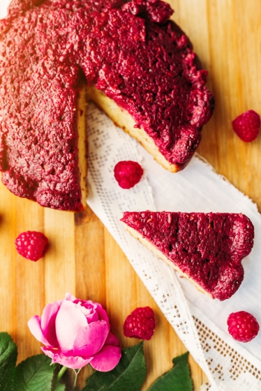 Teoria Zambetului #1615867