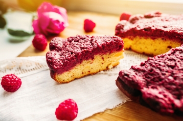 Teoria Zambetului #1615869