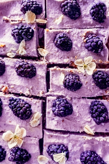 Teoria Zambetului #1615878