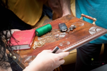 Eugen Elisei #1615883