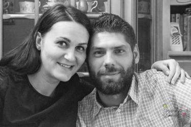 Eugen Elisei #1615888