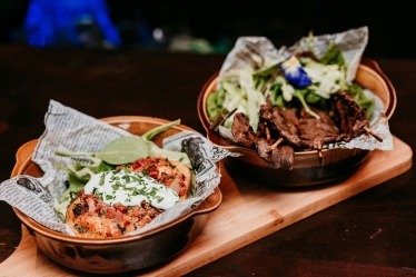 Andrei Vuia #1615889