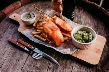 Andrei Vuia #1615890