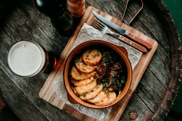 Andrei Vuia #1615891