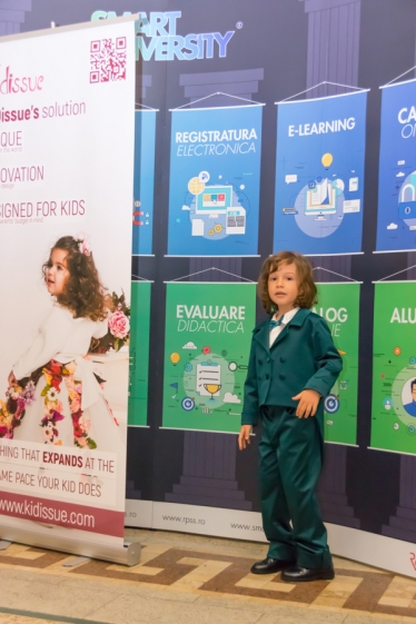 Eugen Elisei #1615920