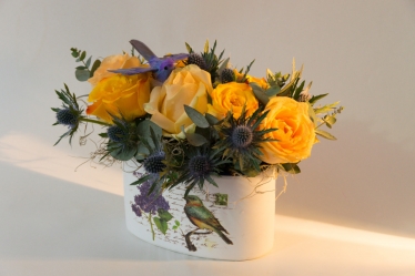 Eugen Elisei #1615921