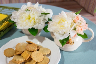 Eugen Elisei #1615924