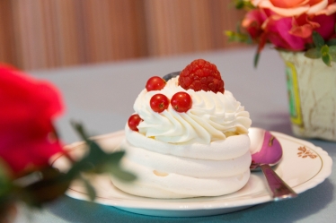 Eugen Elisei #1615925