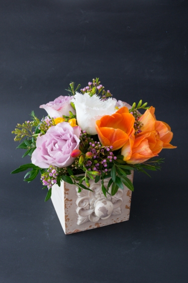 Eugen Elisei #1615926