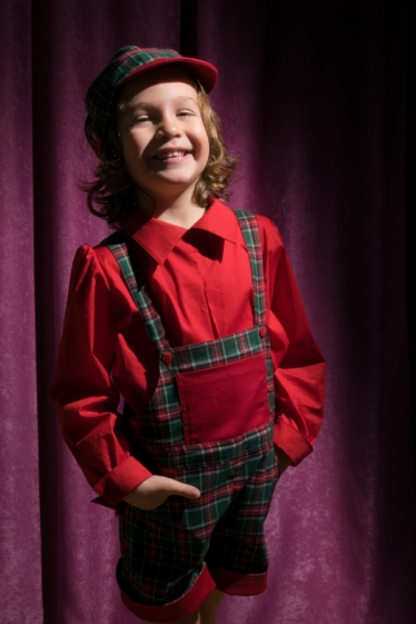 Eugen Elisei #1615927