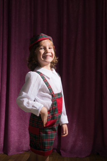 Eugen Elisei #1615928