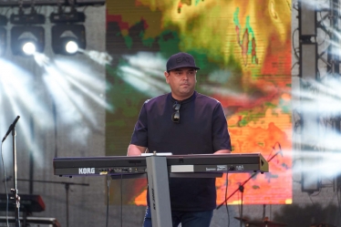 Eugen Elisei #1615929