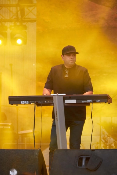 Eugen Elisei #1615931