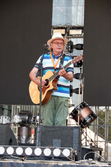 Eugen Elisei #1615933