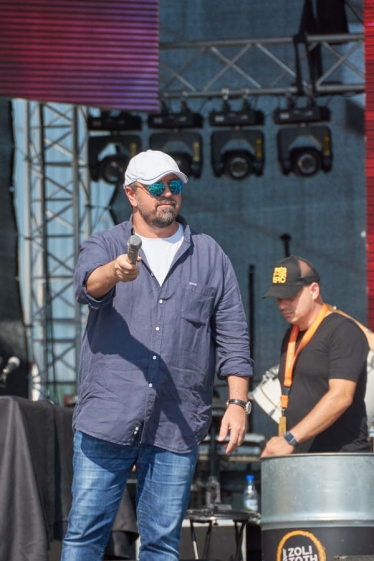 Eugen Elisei #1615934