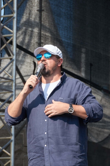 Eugen Elisei #1615935