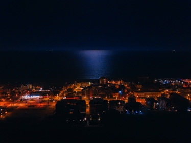 Teoria Zambetului #1615946