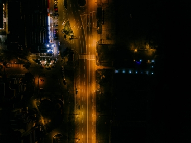 Teoria Zambetului #1615948