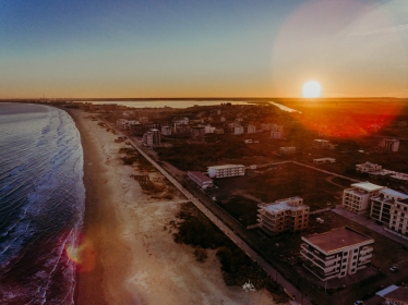 Teoria Zambetului #1615949