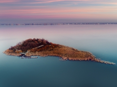 Teoria Zambetului #1615950