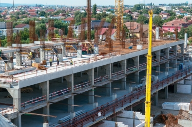 Laurentiu Nica #1615983