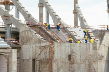 Laurentiu Nica #1615984