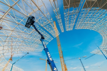 Laurentiu Nica #1615985