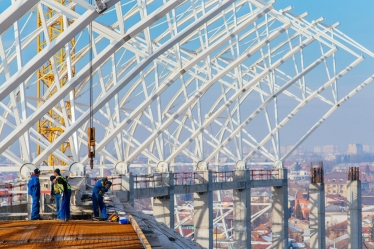 Laurentiu Nica #1615986