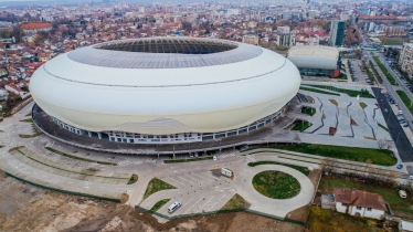 Laurentiu Nica #1615995