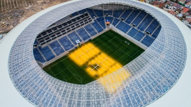 Laurentiu Nica #1615996