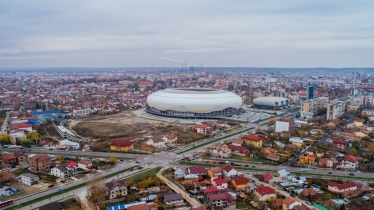 Laurentiu Nica #1615997