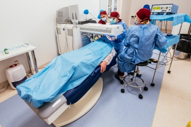 Laurentiu Nica #1616028