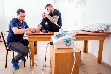 Laurentiu Nica #1616030