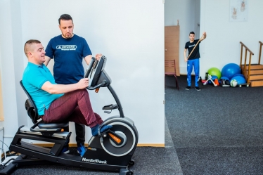 Laurentiu Nica #1616031