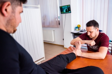 Laurentiu Nica #1616032