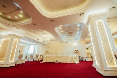 Laurentiu Nica #1616034