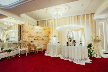 Laurentiu Nica #1616035