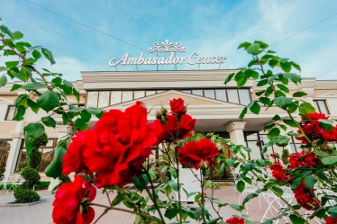 Laurentiu Nica #1616036