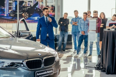 Laurentiu Nica #1616039