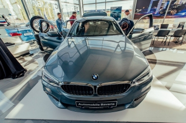 Laurentiu Nica #1616040