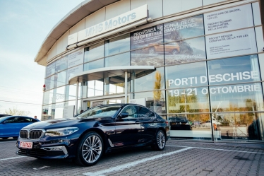 Laurentiu Nica #1616041