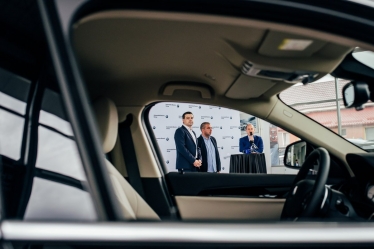 Laurentiu Nica #1616042