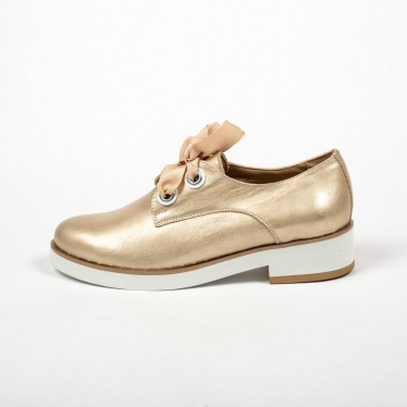 Cezar Buliga - Fotografie Creativa #1616048