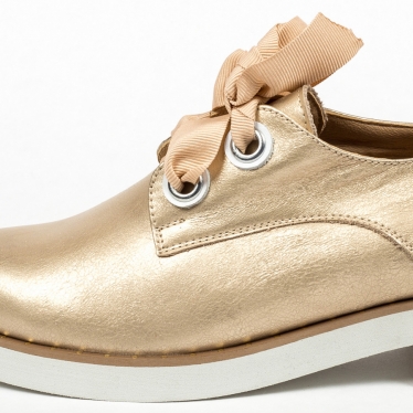 Cezar Buliga - Fotografie Creativa #1616049